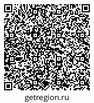 79681702008
