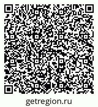 79681702013