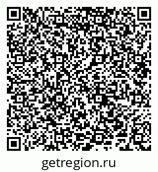 79681702017