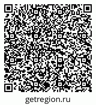 79681702018