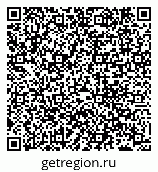 79681702019