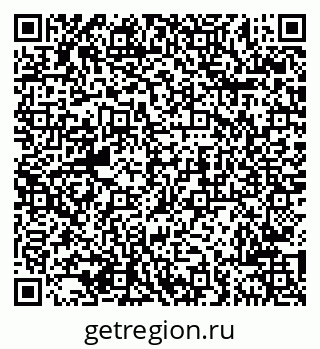 79681702020