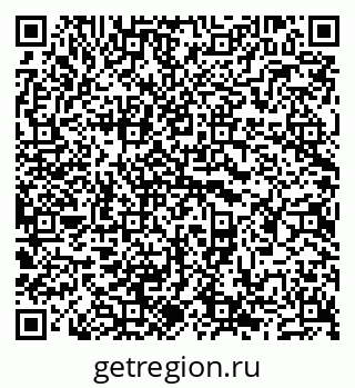 79681702021