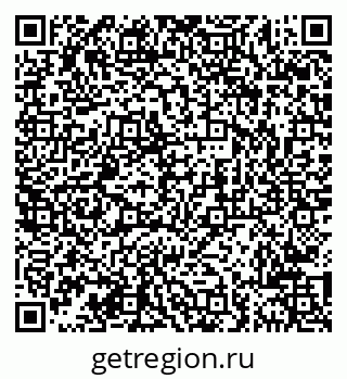 79681702033