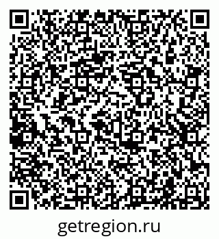 79681702034
