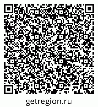 79681702036