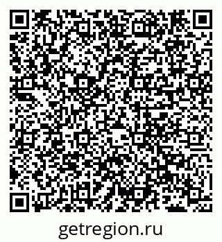 79681702040