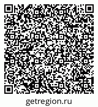 79681702041