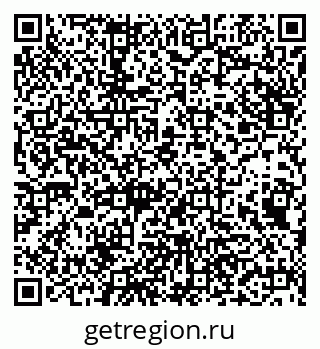 79681702045