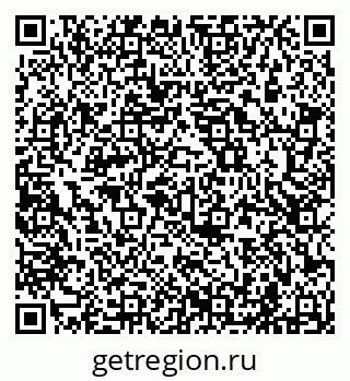 79681702047