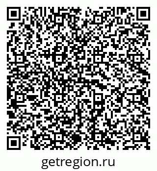 79681702048