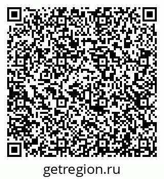 79681702052