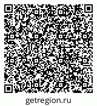 79681702054