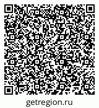 79681702055