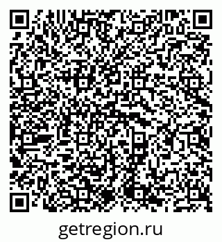 79681702059
