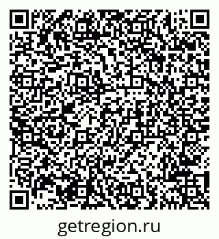 79681702060
