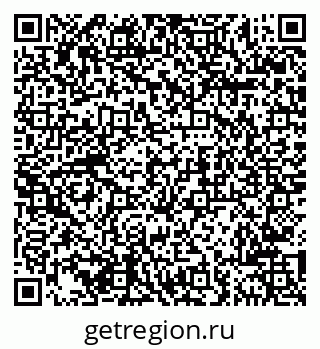 79681702064