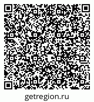 79681702065