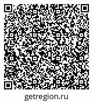 79681702068