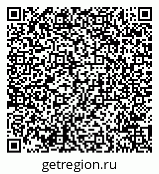 79681702071