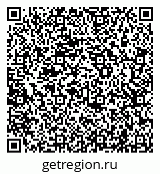 79681702077