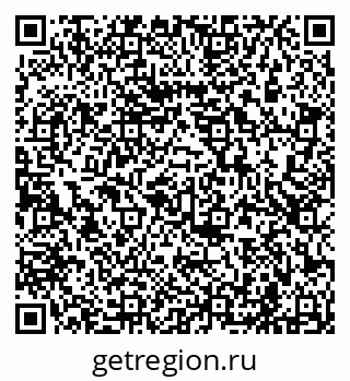 79681702080