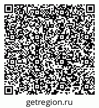79681702082