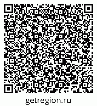 79681702083