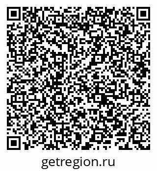 79681702089
