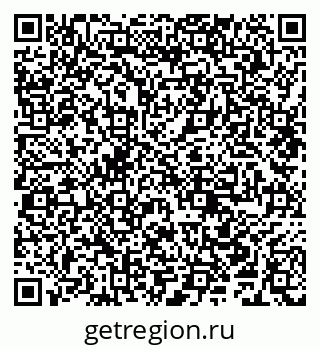 79681702092