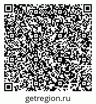 79681702095