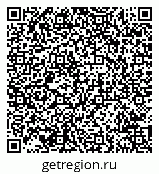 79681702096