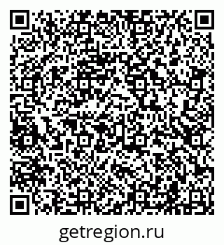 79681702100