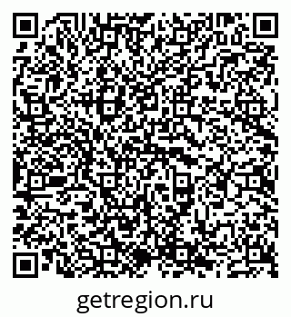 79681702101