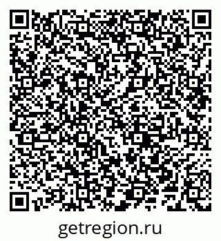 79681702103