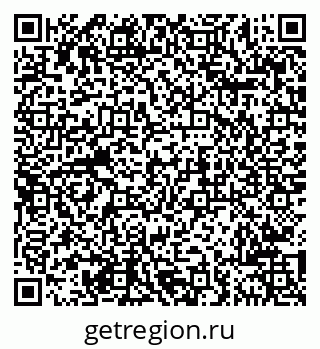 79681702105
