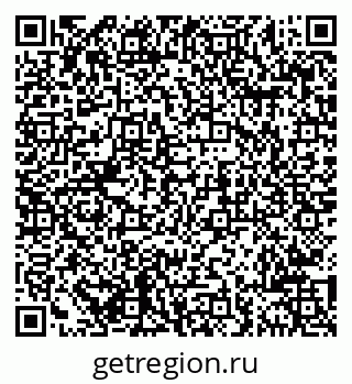 79681702106