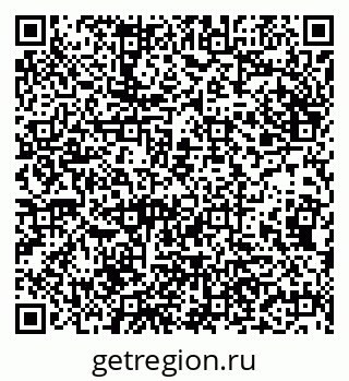 79681702107
