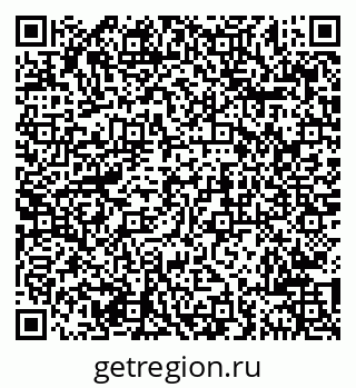 79681702109