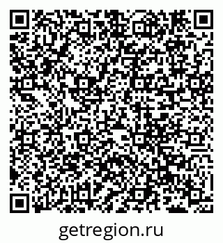 79681702114