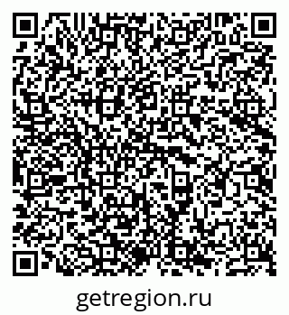 79681702116