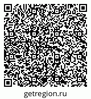 79681702119
