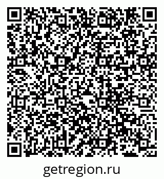 79681702120