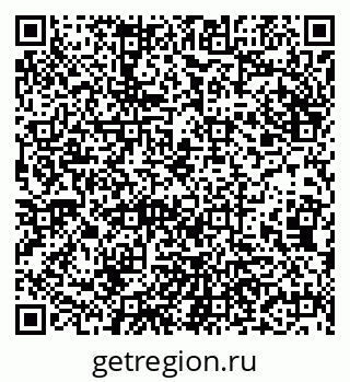 79681702121