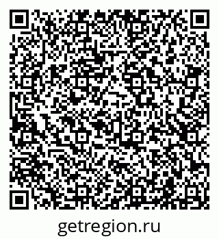 79681702122