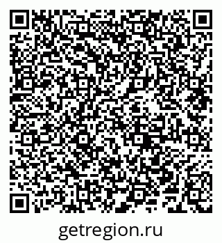 79681702124