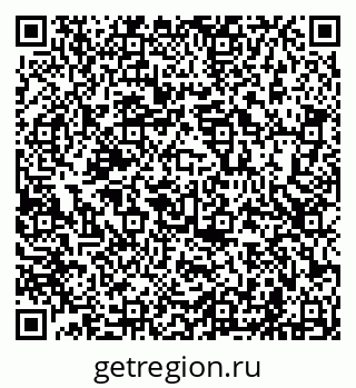 79681702129
