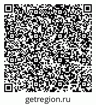 79681702132