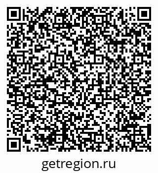 79681702135