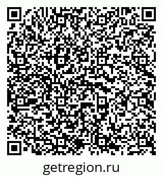 79681702139